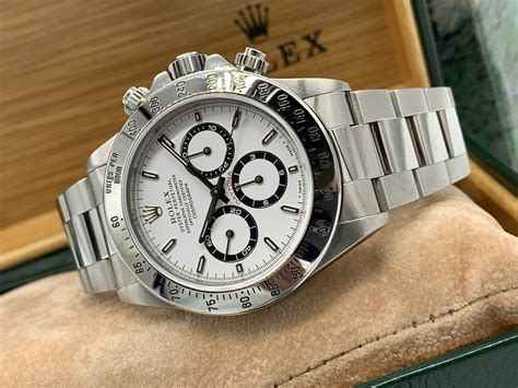 rolex cosmograph daytona kopen|daytona cosmograph rolex price.